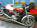 Kawasaki Z10001978-4.jpg
